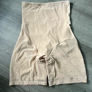 Womens Shapewear